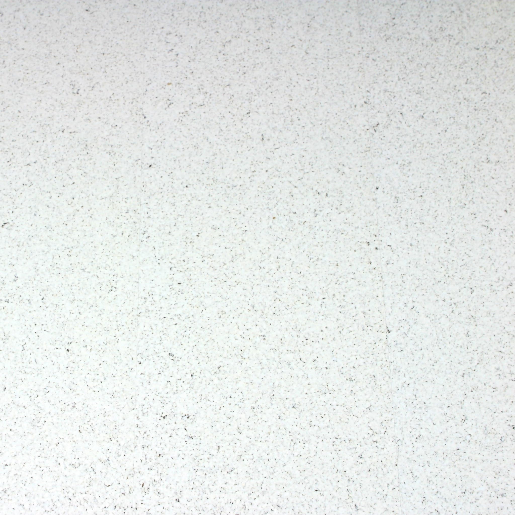 Fertigparkett Urban White mit Klick-Verbindung 2,16qm/Pack wohnfertig versiegelt mit integrierter Kork Trittschalldämmung