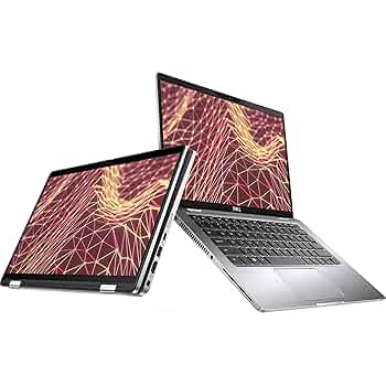 ［中古美品］DELL Latitude 7330 i7第12世代 楽天市場】【 第12世代CPU搭載】中古ノートパソコン 13.3 型
