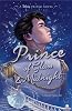 Prince of Glass & Midnight Hardcover – 1 Oct. 2024