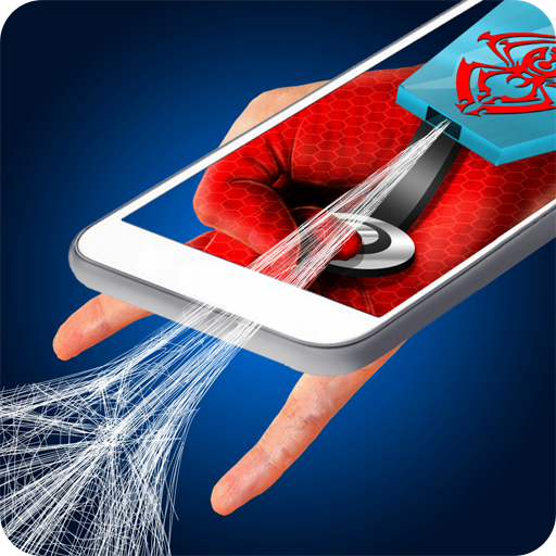 Spider Hand Weapon Simulator - App on Amazon Appstore
