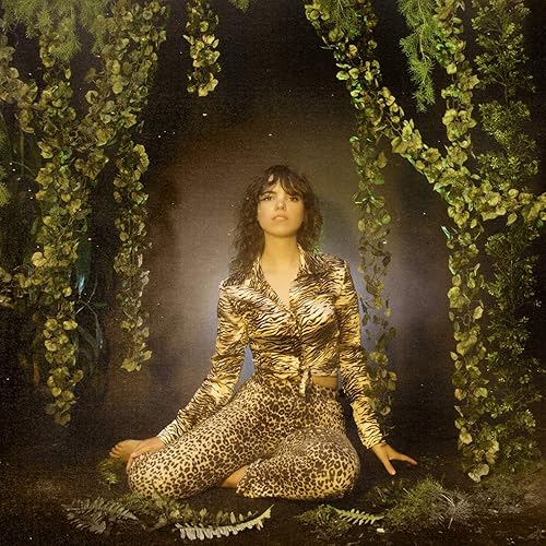 νέες κυκλοφορίες