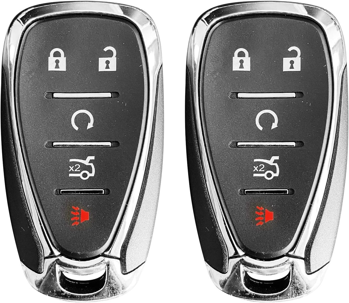 Car Remote Entry System Kits Car Dash Cams, Alarms & Security Devices