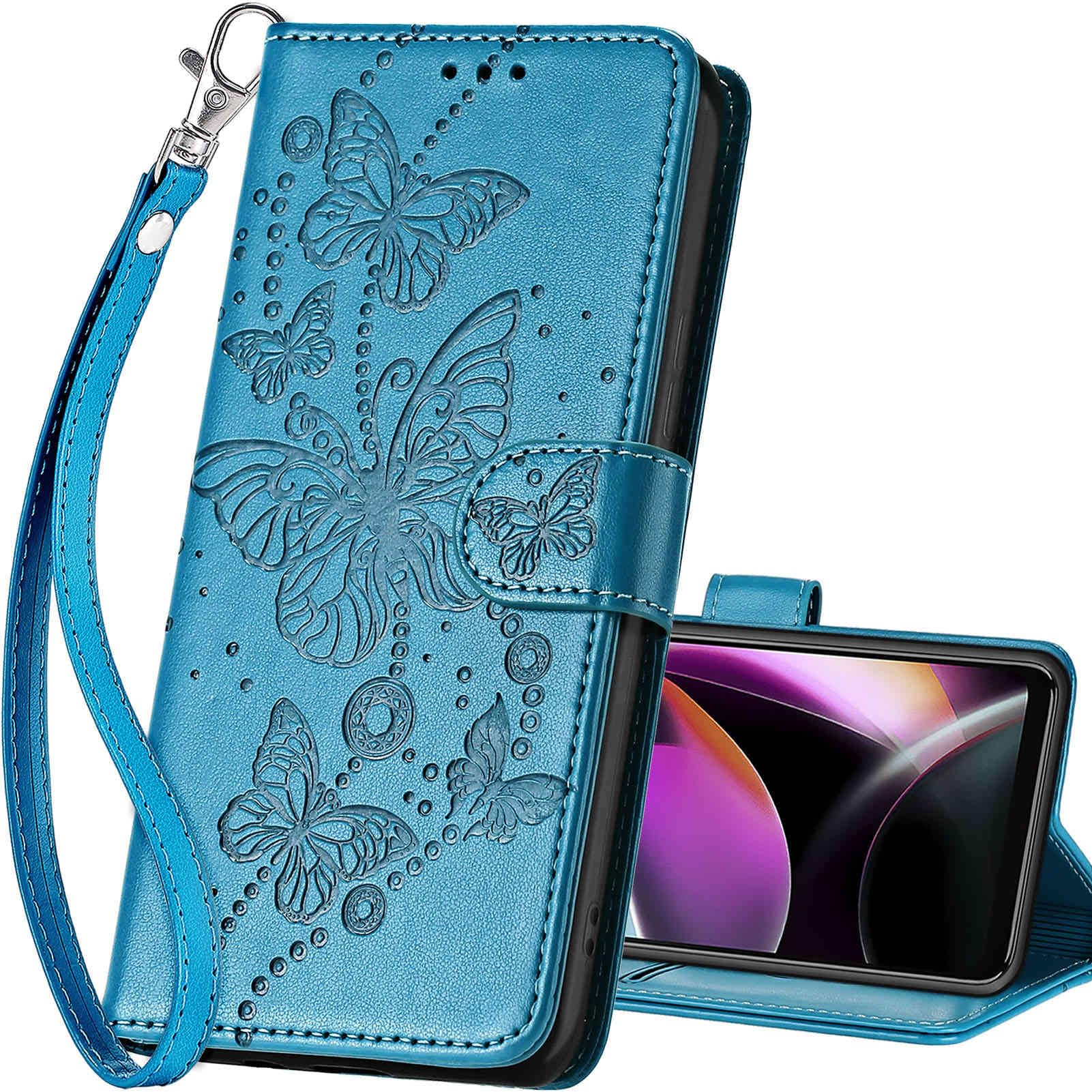 product_img5