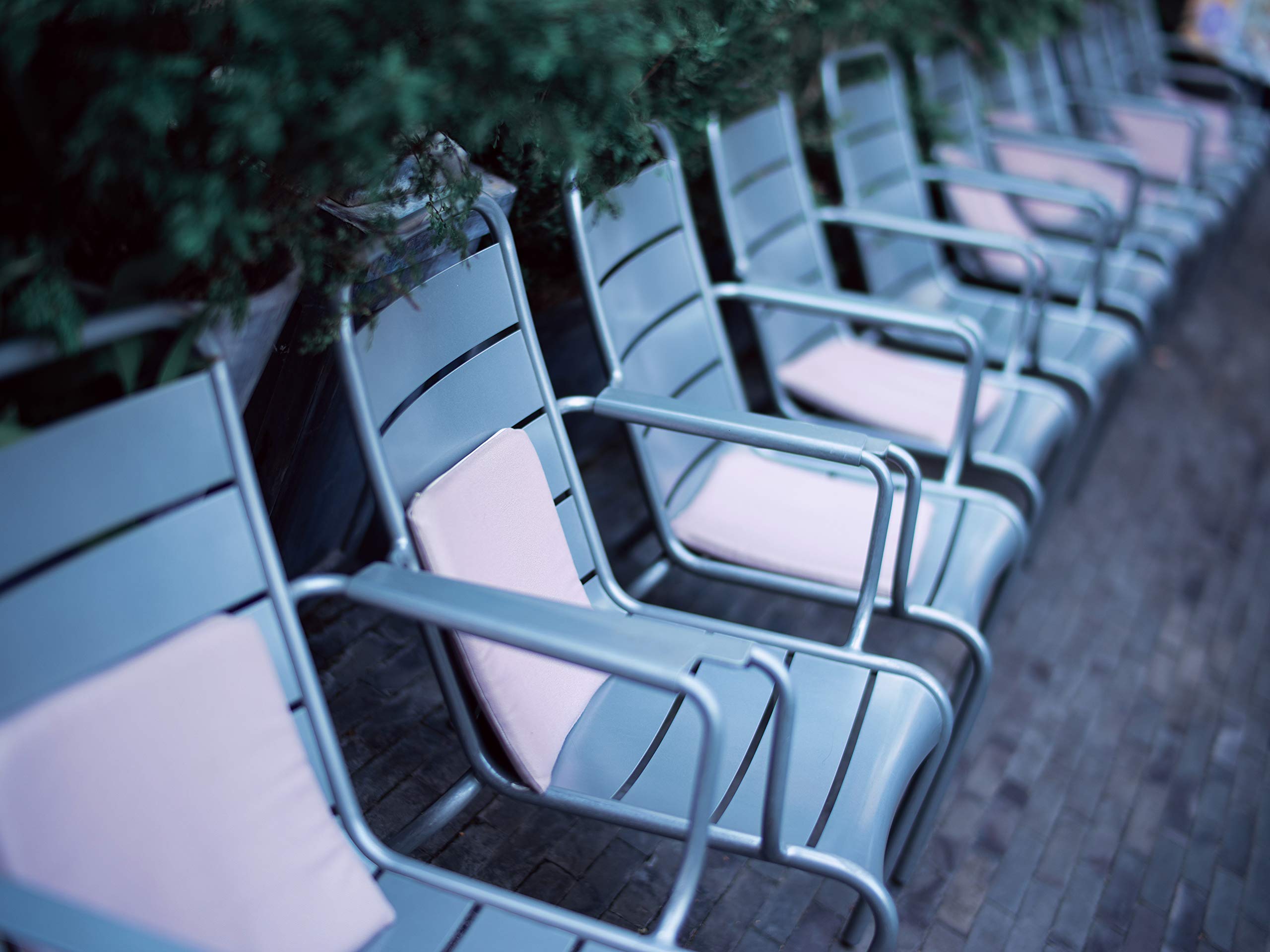 Amazon.co.jp: 中一光学 SPEEDMASTER 65mm F1.4 (富士フィルムGFX G 