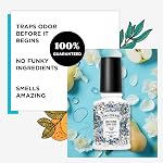 Poo-Pourri 59ml - Air frais