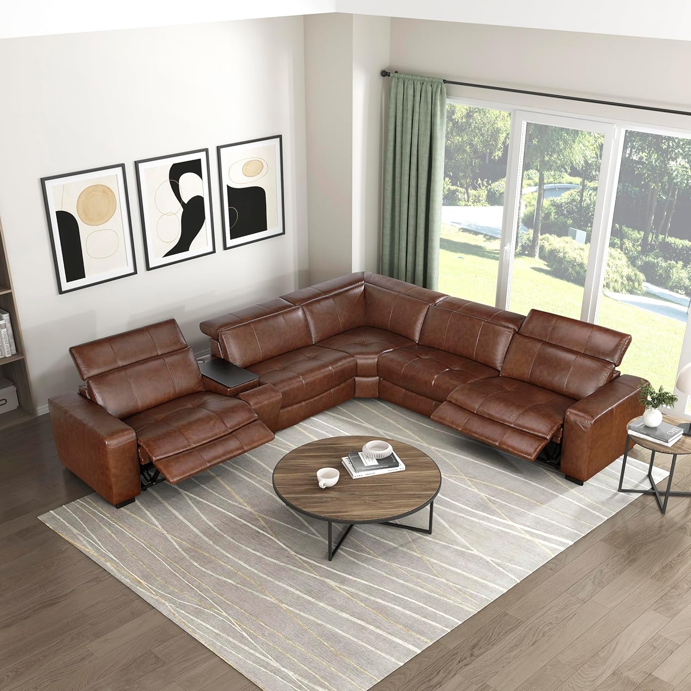 Gallery image 1