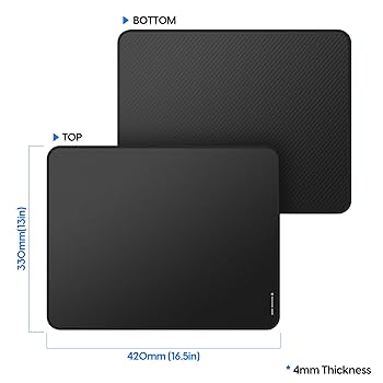 最終価格　未開封品　SIXPAD Controller Black Lサイズ 最終価格 未開封品 SIXPAD Controller Black Lサイズ