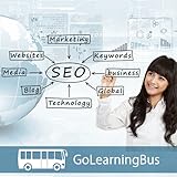 Learn SEO - by GoLearningBus