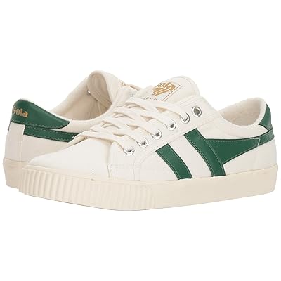 Gola Tennis Mark Cox Women