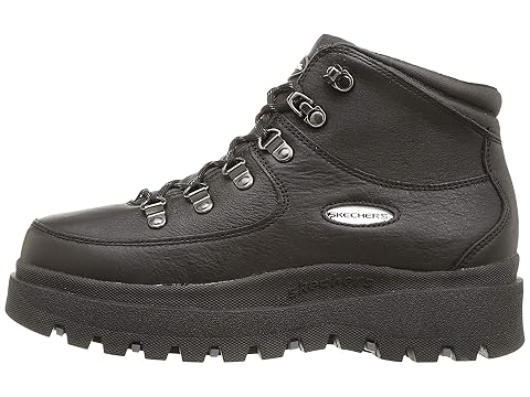 skechers renegade heart