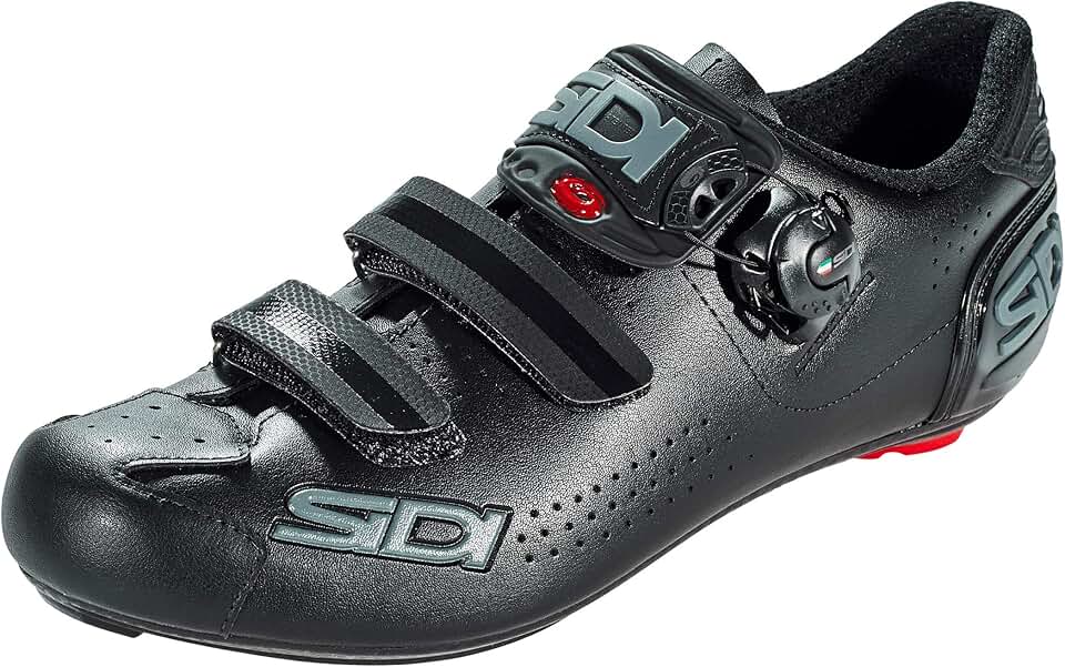 mens cycling shoes sale