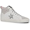 Product Photo 5