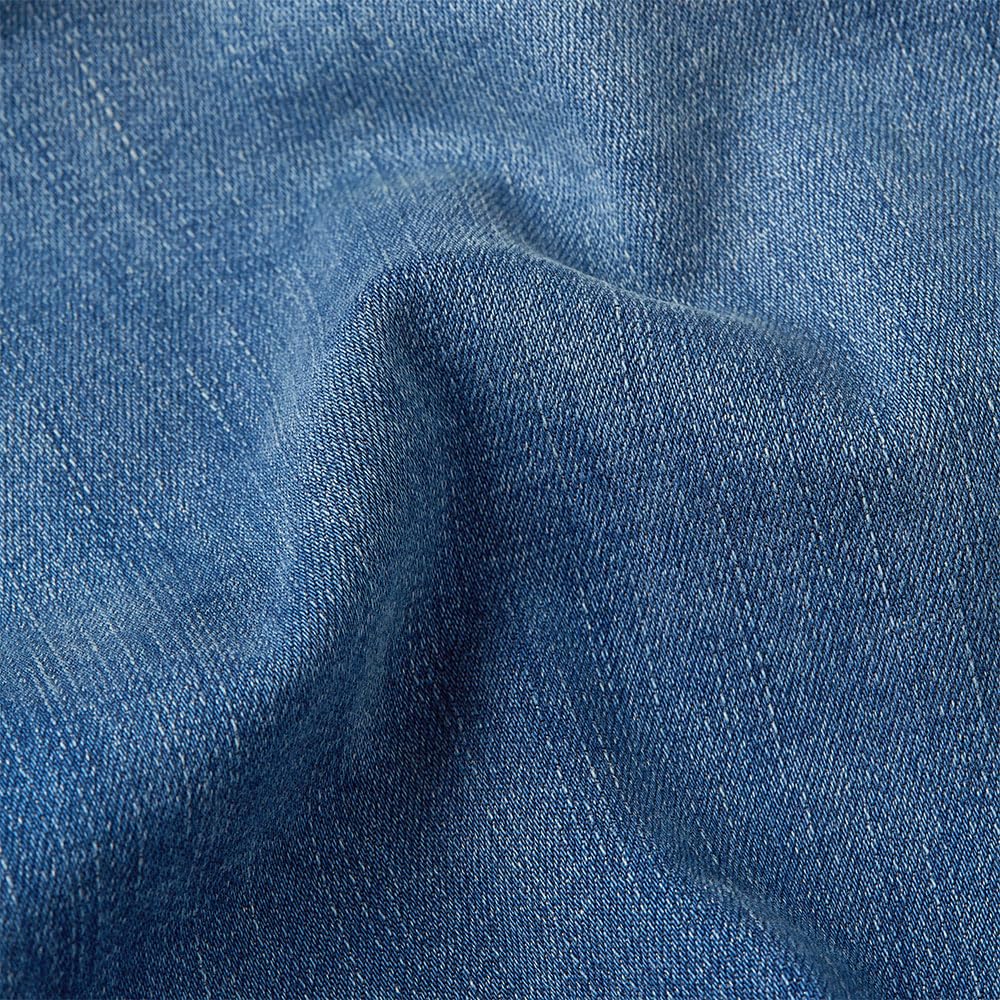 G-Star Hombre 3301 Slim Jeans — view 303