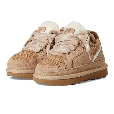 UGG Kids Lowmel (Toddler/Little Kid) Kid
