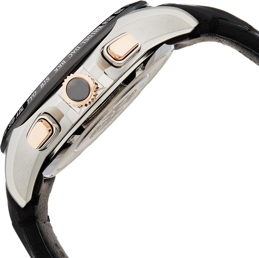 Amazon.co.jp: [セイコーウォッチ] 腕時計 アストロン ソーラーGPS衛星