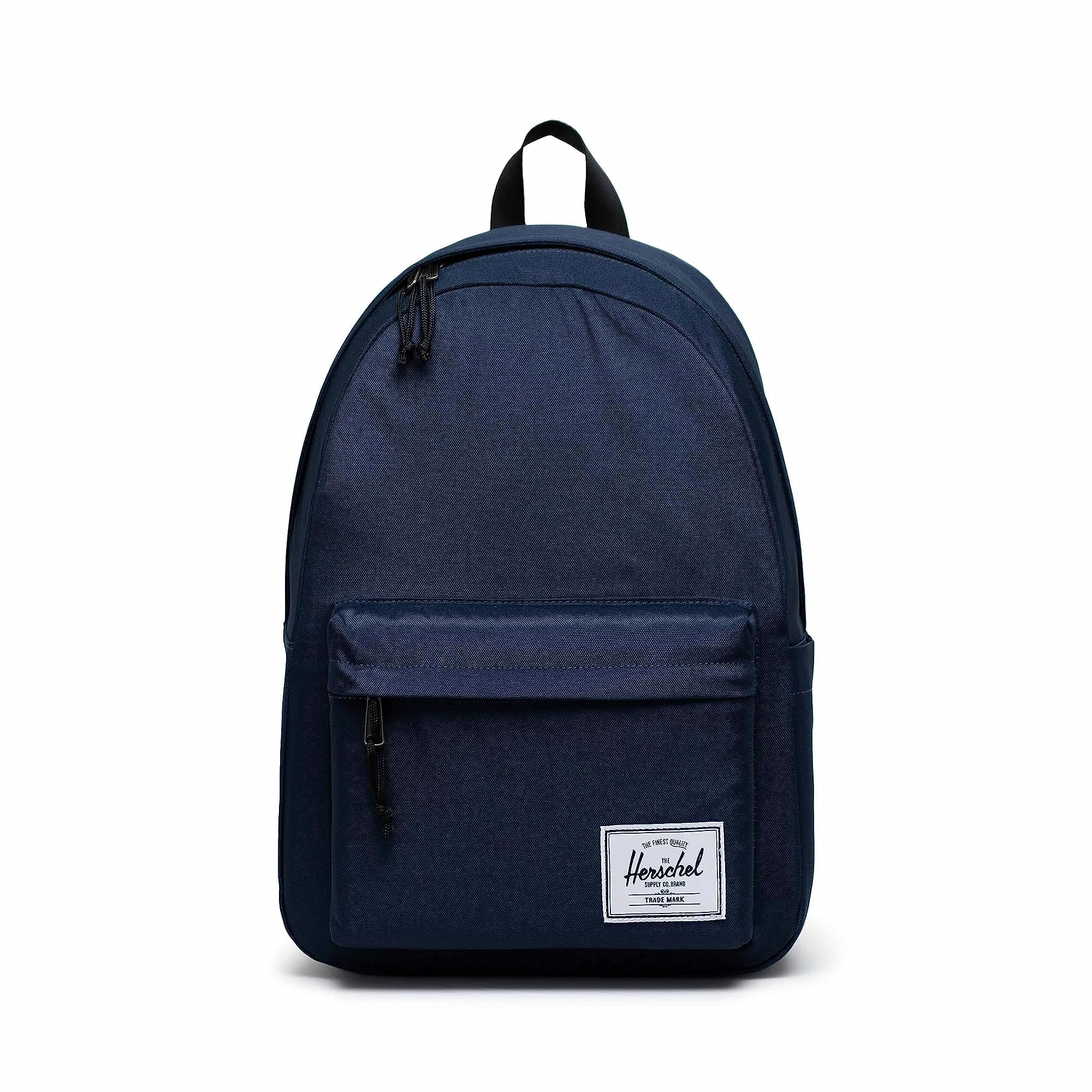 Herschel Unisex Classic Backpack Navy Mod - 25L
