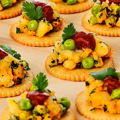 Miniatura 9 de RITZ Galletas originales tamaño familiar 3 cajas