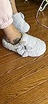 Review Image by Beach Babe 302 Beach Babe 302