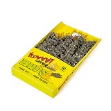 Ver la foto 2