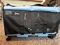 Review Image by Retail Therapy Retail Therapy