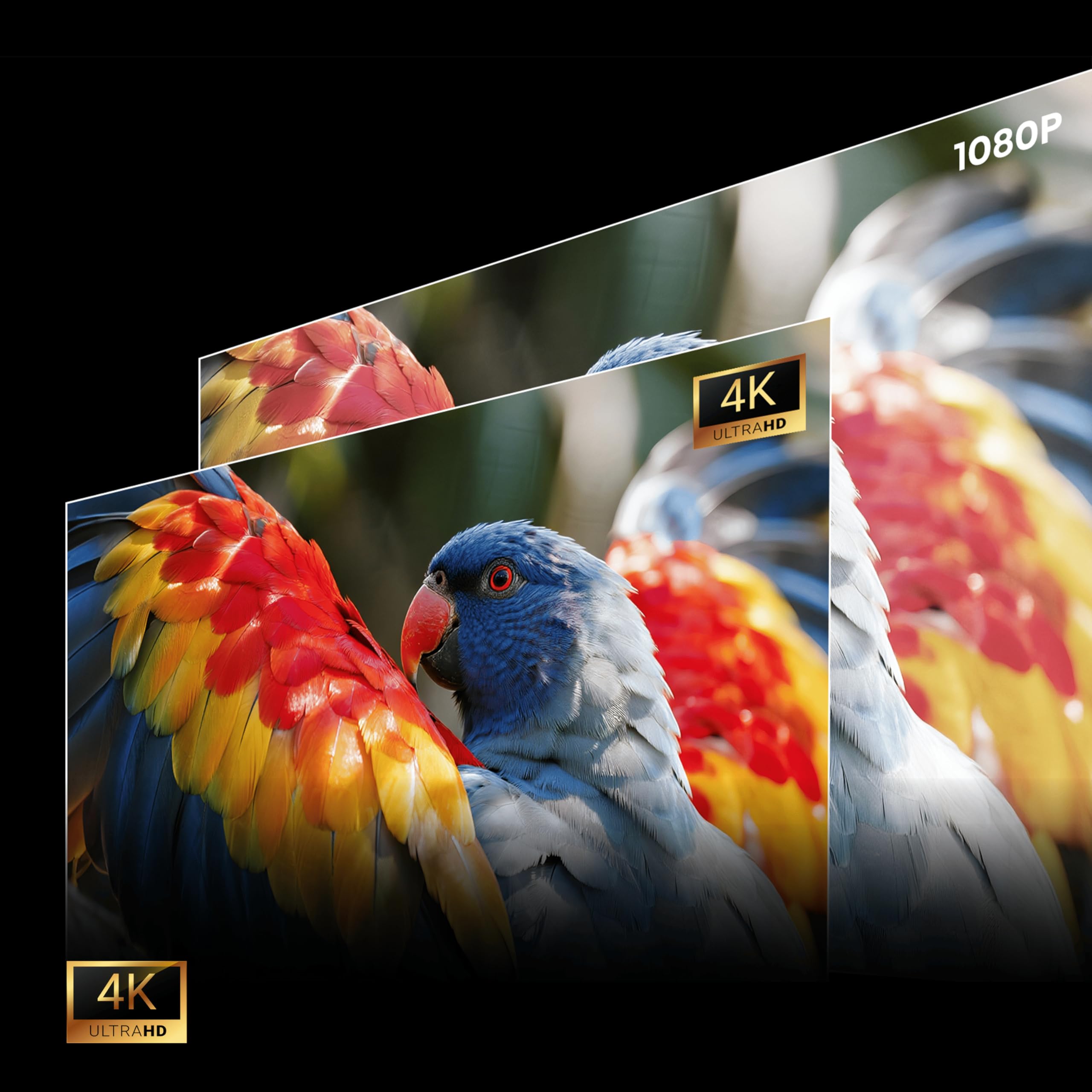 Hisense C3 Projecteur Triple Laser 4K UHD Gris – 2500 Lumens, IMAX Enhanced, Son JBL 20W, Image de 65 à 300 Pouces, Dolby Vision, HDR10+, VIDAA Smart TV, WiFi 6e, Bluetooth 5.3