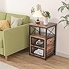 Product Photo 7