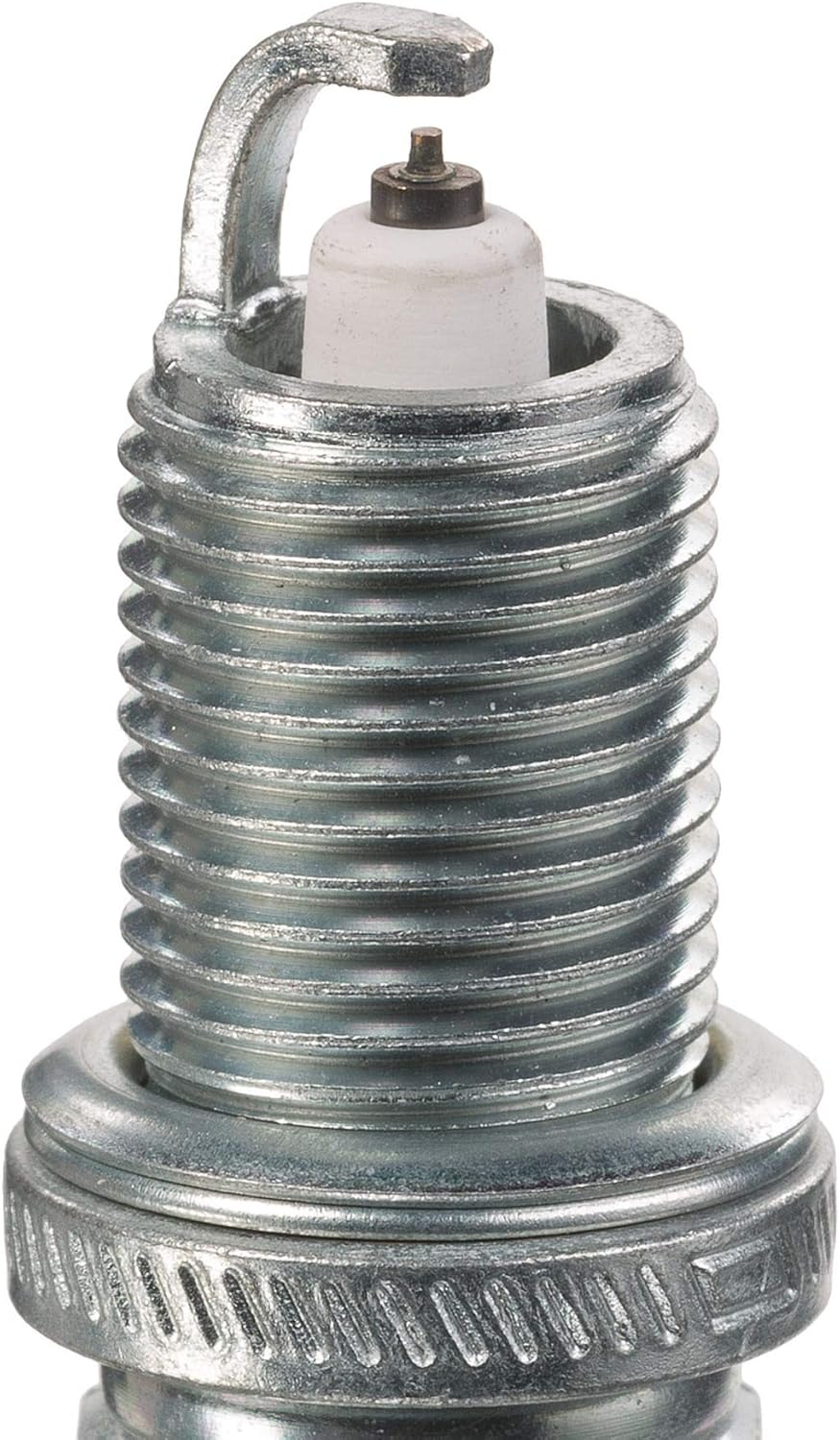 Champion Iridium 9806 Spark Plug (Carton of 4) - RC9WMPB4