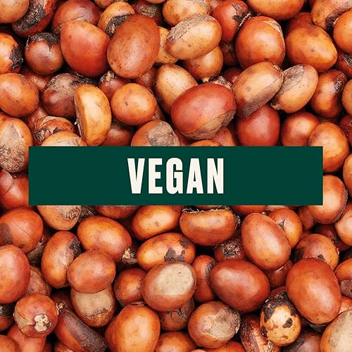 Miniatura 10 de Crema espesa corporal de The Body Shop, 50 ml, Strawberry