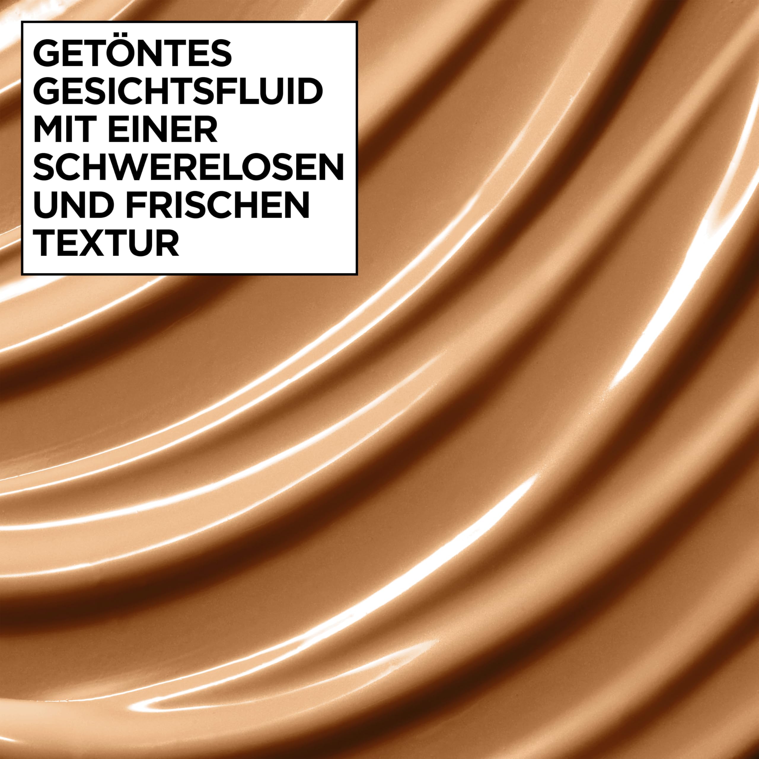 Garnier Witamina C Wonder Tint All-In-1 przyciemniany płyn