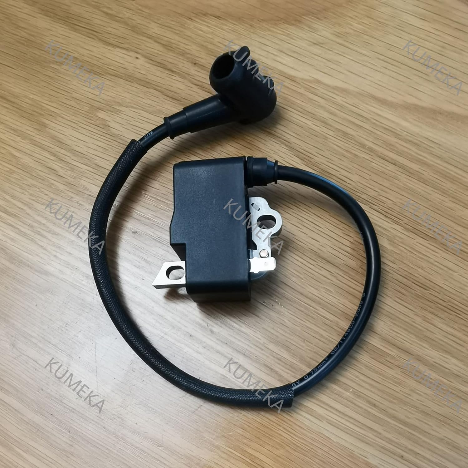 Ignition Coil Module For ST. TS700 TS800 Replace #4224 400 1301
