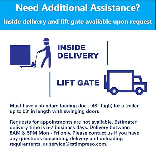 Miniatura 9 de Perforated Paper Alliance - Hoja de corte láser de 8.5 x 11 pulgadas, 20 libras, 92 brillantes, fabricada en los Estados Unidos (5.5 desde la parte