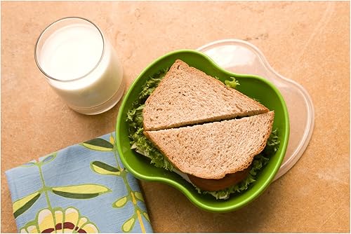 Miniatura 2 de Preserve Almacenamiento de alimentos, 14 piezas, juego de 14 piezas