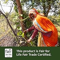 Vista 4 de Banyan Botanicals Polvo orgánico de Guduchi - Suplemento orgánico de salud inmunológica - para desintoxicación natural, digestión equilibrada y piel