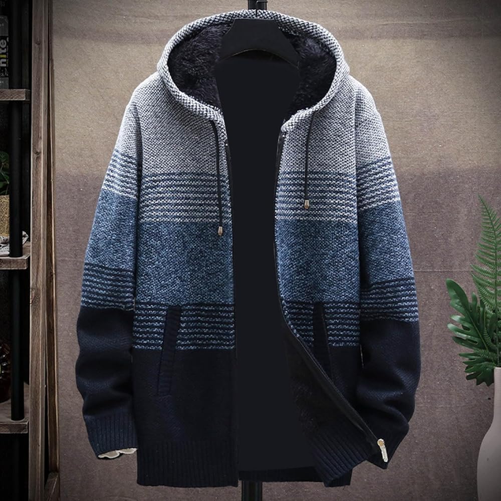 Duohropke Veste Traditionnelle Pour Homme Oktoberfest