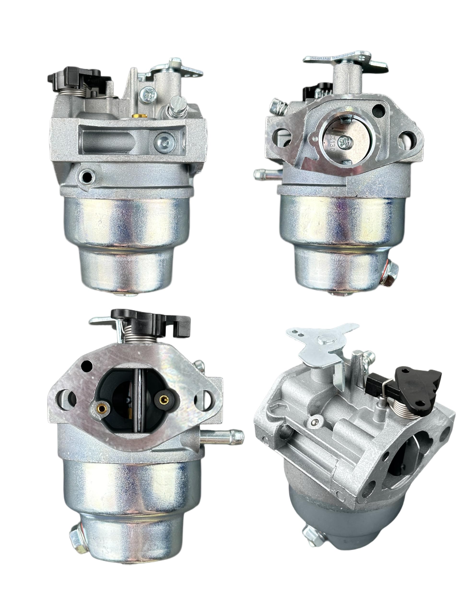 Amazon.com : YAMAKATO GCV160 Carburetor for Honda 16100-Z0L-023