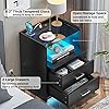 Product Photo 6