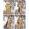 Product Photo 9