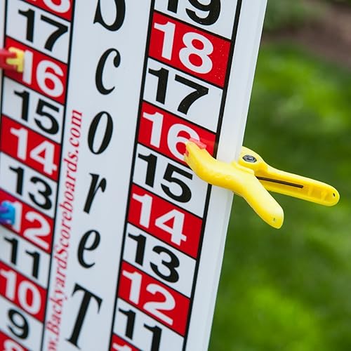 Miniatura 2 de Puntuación Tower