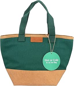Amazon: Whole Foods Market, Tote Shopper Lunch : Industrial