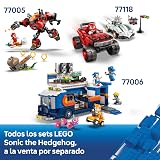 Ver la foto 7