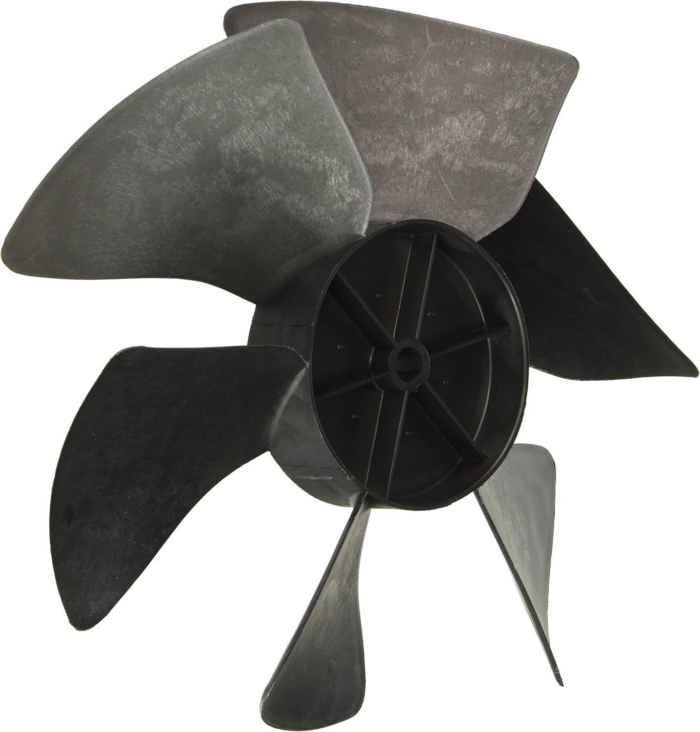 DOMETIC 3313107.0150000001 Fan Blade for Brisk Air Conditioner
