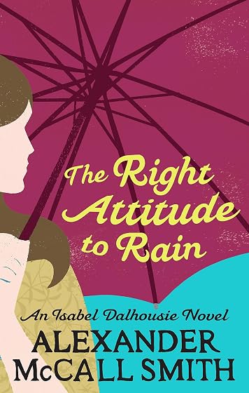 A Vindication Of The Rights Of Woman
