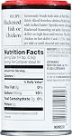 Zatarains Blackened Seasoning -- 3 oz (Pack of 2)