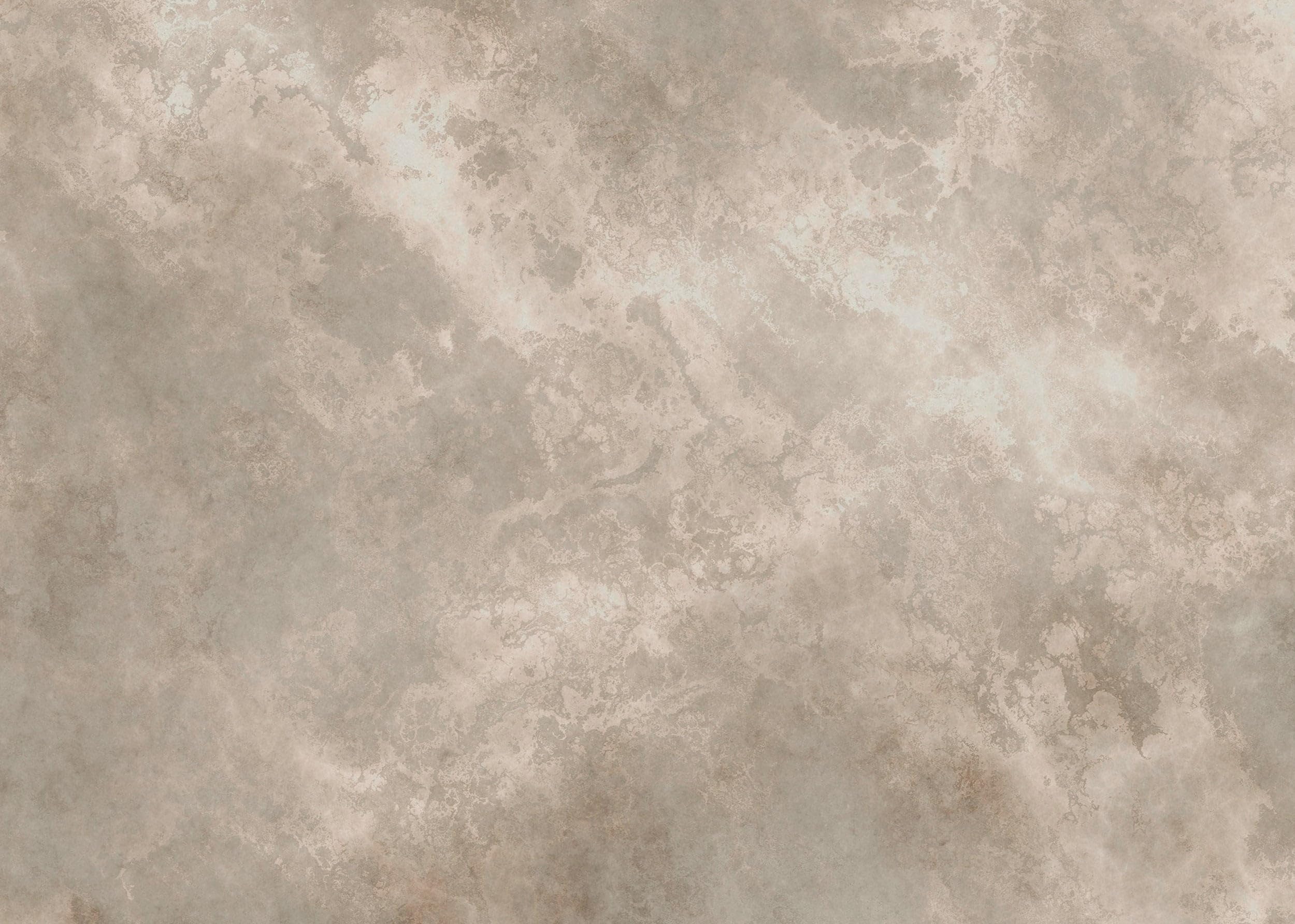 Komar Beige Digitaldruck Vlies Fototapete - Marmorelia - Größe 350 X 250 Cm