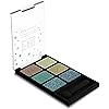 Product Photo 5