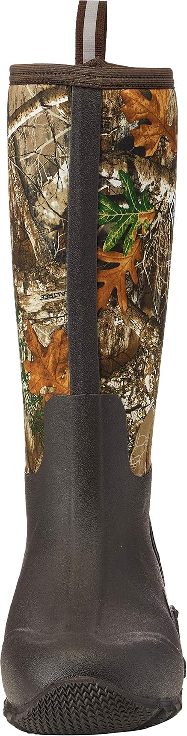 muck boots men's fieldblazer