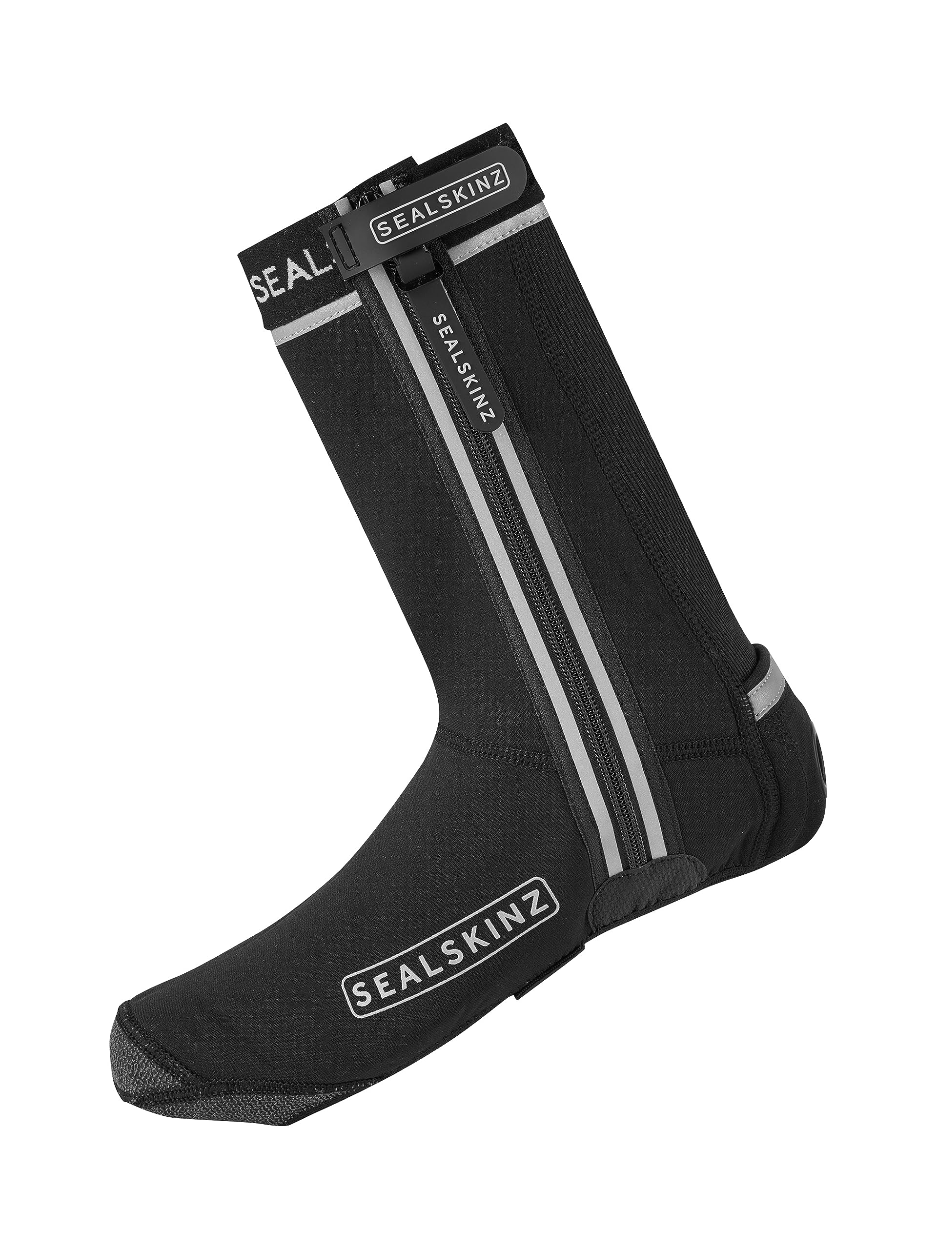 Sealskinz Barsham Couvre-chaussureHomme