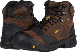 KEEN Utility | Zappos.com