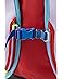 Cotopaxi Batac 16L Backpack - #4 of 4