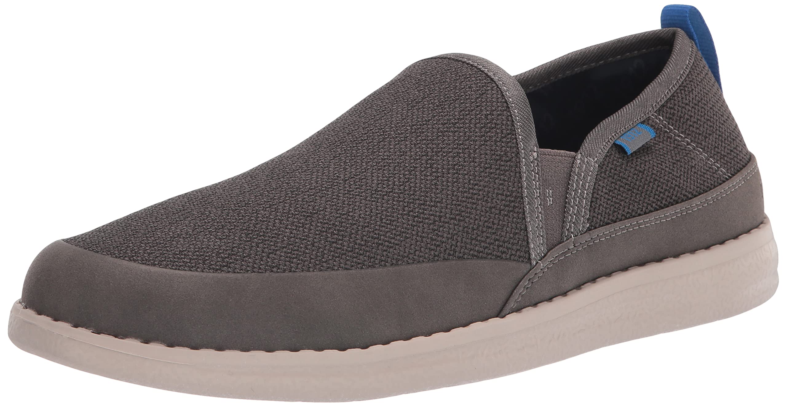 Nunn BushBrewski Knit Slip-on Loafer mens Loafer